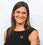 Aileen Getty