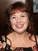 Aileen Quinn