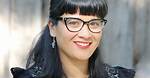 Aimee Arrambide