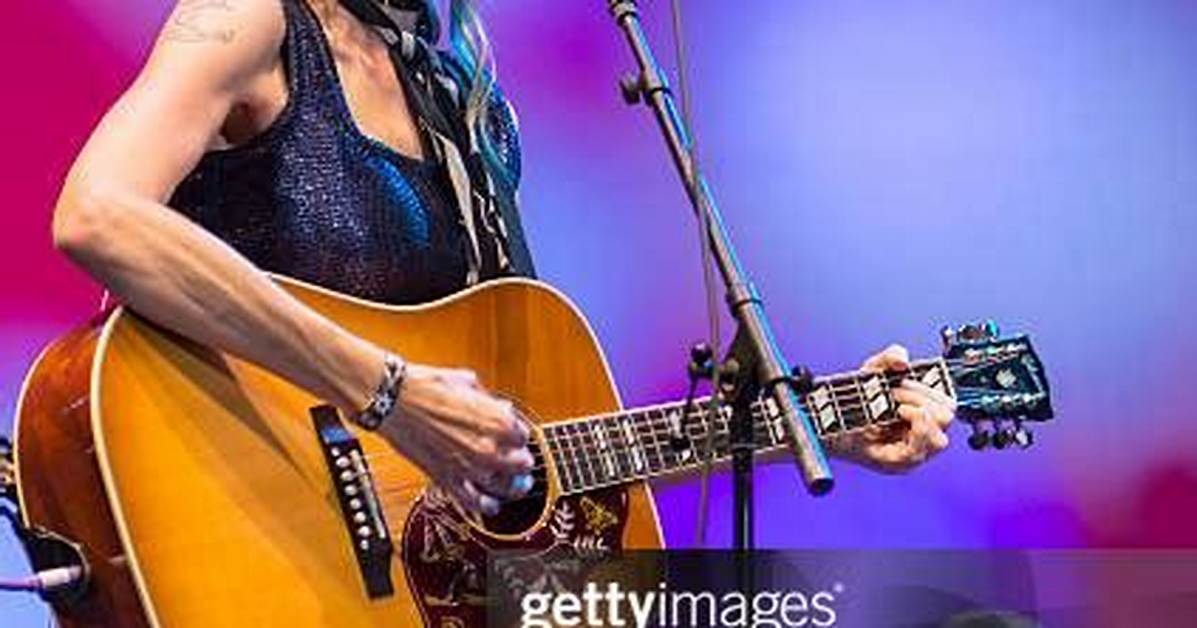 Aimee Mann