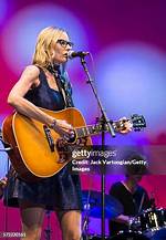 Aimee Mann