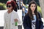 Aimee Osbourne