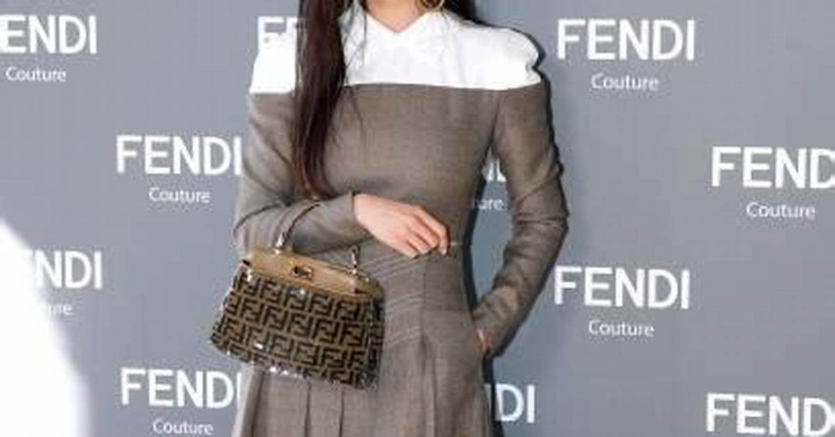 Aimee Sun
