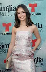 Ainhoa Paz