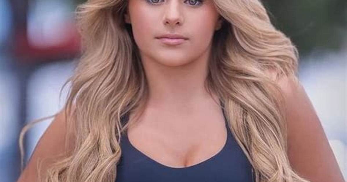 Ainslee Mcalees