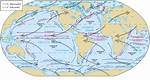 Air Currents