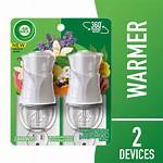 Air Wick Plug Ins