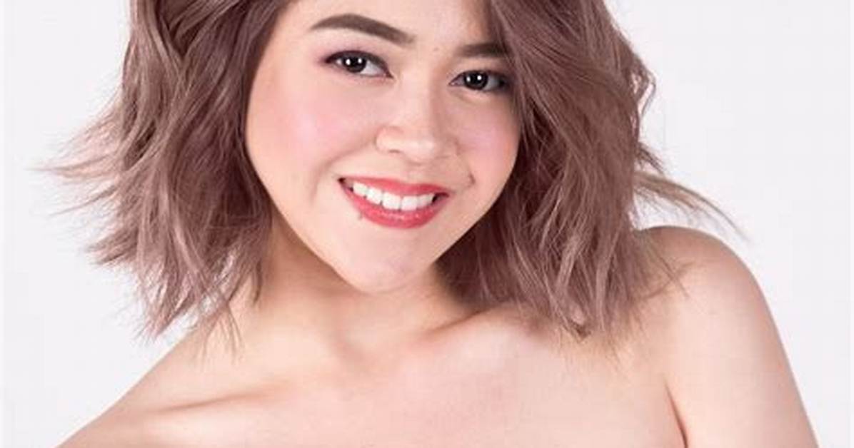 Aira Binas
