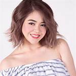 Aira Binas