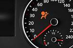 Airbag Light