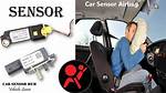 Airbag Sensor