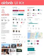 Airbnb Style Guide
