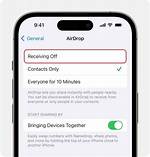 Airdrop Not Working Here’s How to Fix It