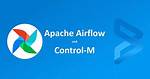 Airflow - Bmc Software