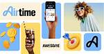 Airtime App