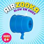 Airzooka