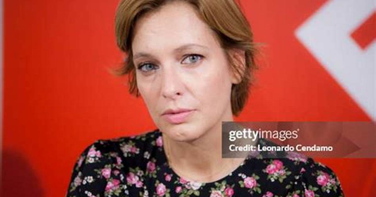 Aisha Cerami