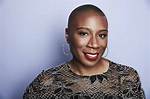 Aisha Hinds