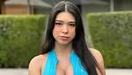 Aishah Sofey Net Worth