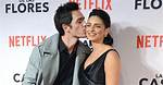 Aislinn Derbez Opens up About Getting Back Together with Mauricio Ochmann