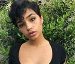 Aiyana A. Lewis Net Worth, Bio, Weight, Height, Age