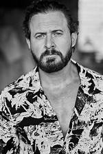 Aj Buckley