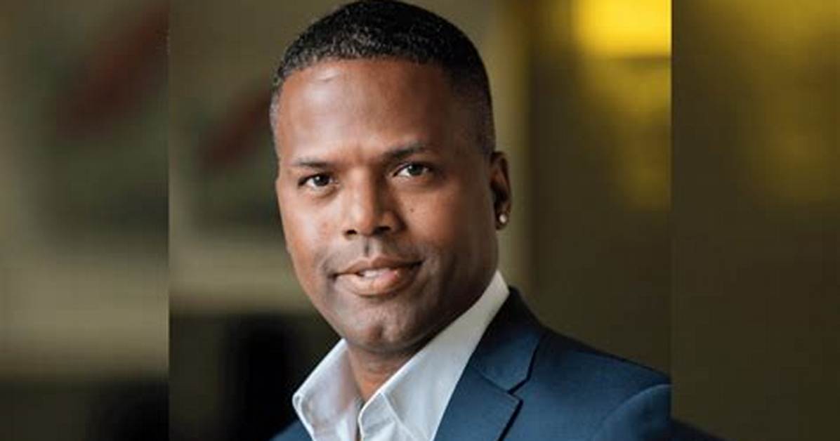Aj Calloway