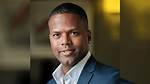 Aj Calloway