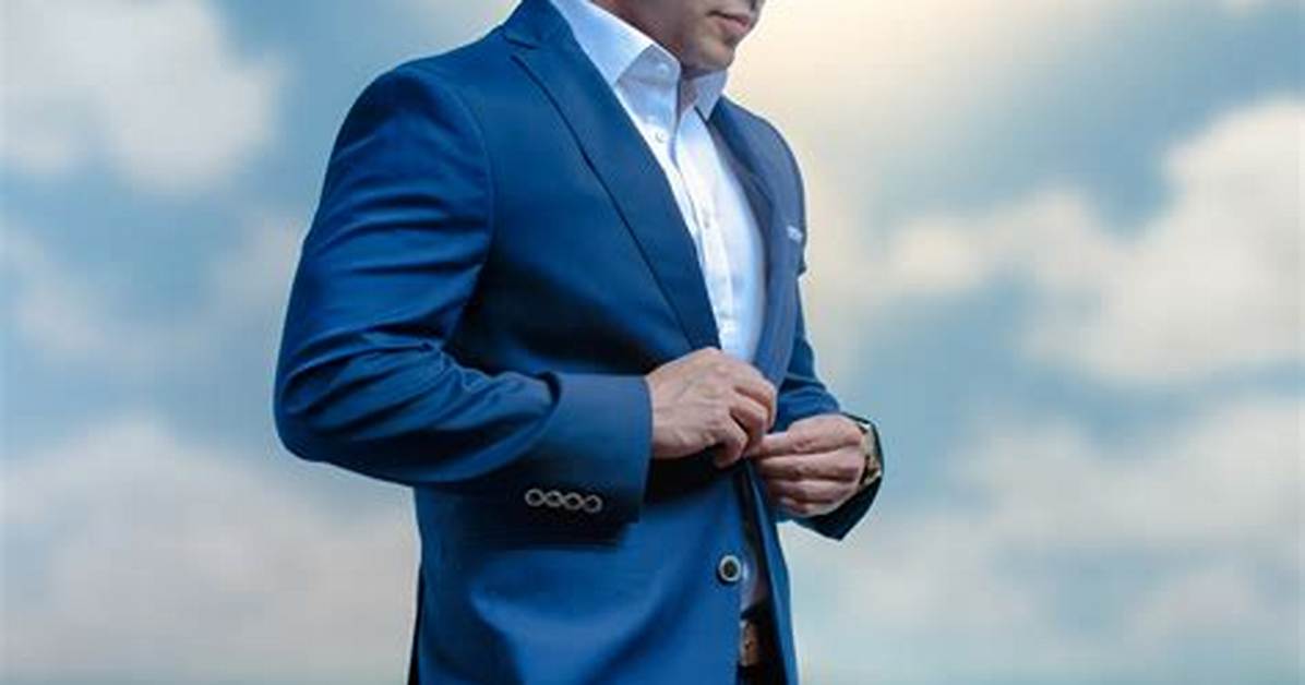 Aj Castillo