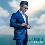 Aj Castillo