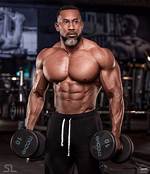 Aj Ellison