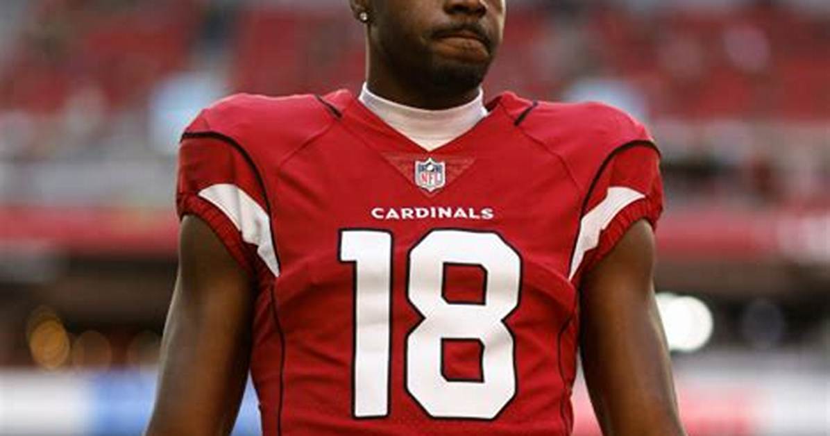 Aj Green