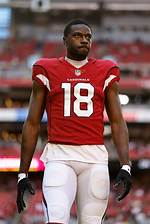 Aj Green