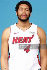 Aj Hammons