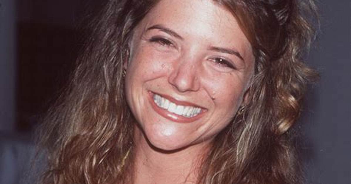 Aj Langer