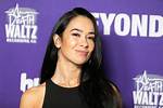 Aj Lee