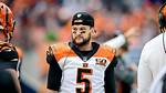 Aj Mccarron