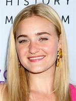 Aj Michalka Actress, Singer, Bio, Wiki, Age, Height, Boyfriend, and Net Worth