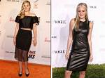 Aj Michalka Height Weight Shoe Size Measurements Family