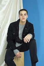 Aj Mitchell Bio (Wiki)