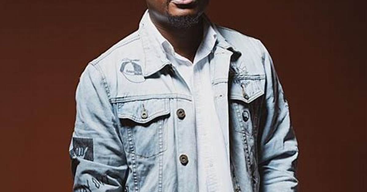 Aj Nelson