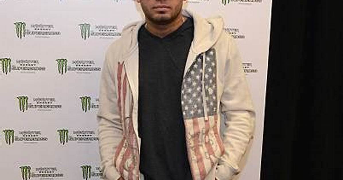 Aj Pagan