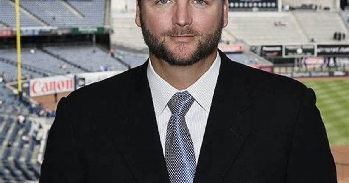 Aj Pierzynski
