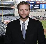 Aj Pierzynski