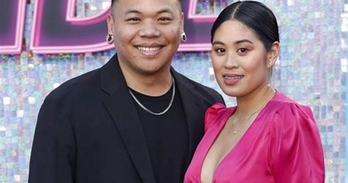 Aj Rafael