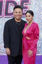 Aj Rafael