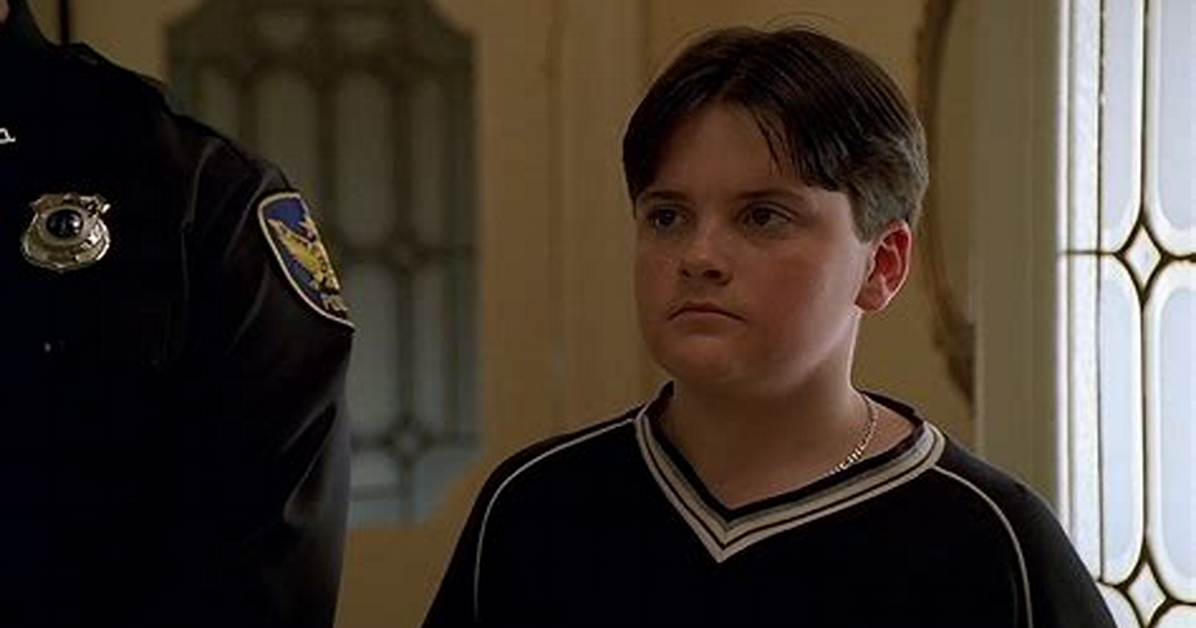 Aj Soprano