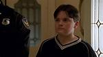 Aj Soprano