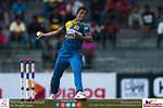 Ajantha Mendis