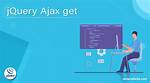 Ajax Jquery Simple Get Request